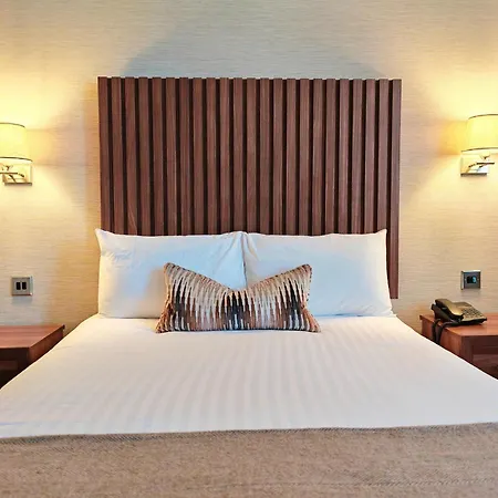 Frederick House Hotel-3